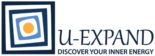 U-Expand Center